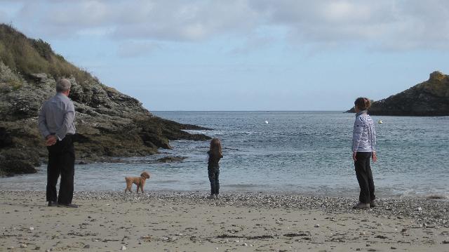 Belle Ile 26 oct 2009 (74).jpg